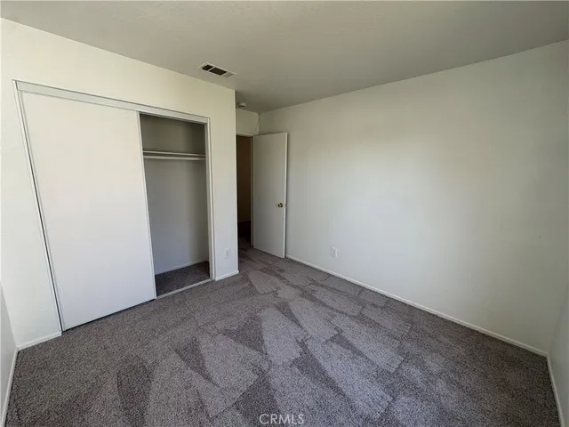 $509,950 | 2070 Dayflower Court, Perris, CA 92571