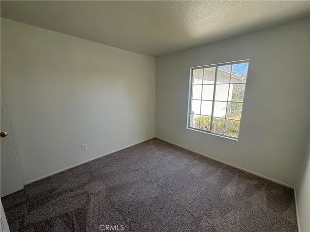 $509,950 | 2070 Dayflower Court, Perris, CA 92571