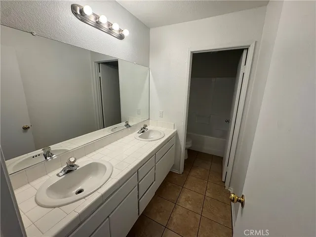 $509,950 | 2070 Dayflower Court, Perris, CA 92571