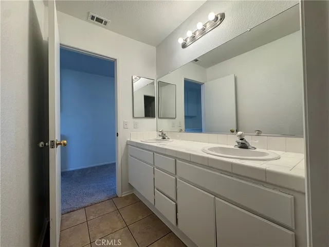 $509,950 | 2070 Dayflower Court, Perris, CA 92571