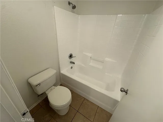 $509,950 | 2070 Dayflower Court, Perris, CA 92571