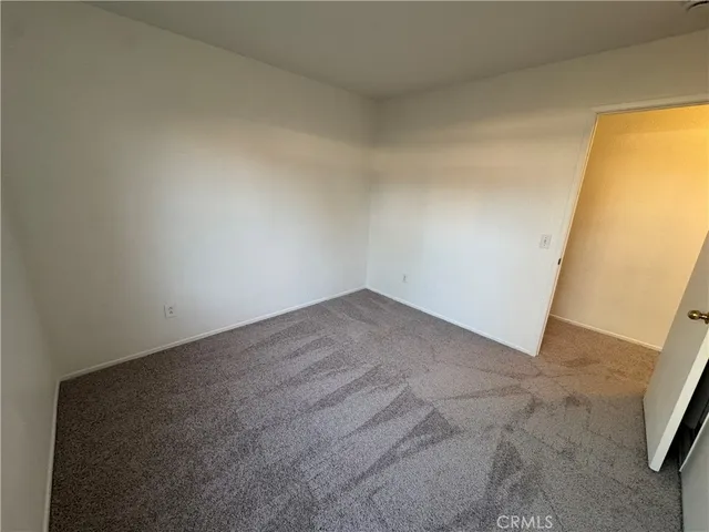 $509,950 | 2070 Dayflower Court, Perris, CA 92571