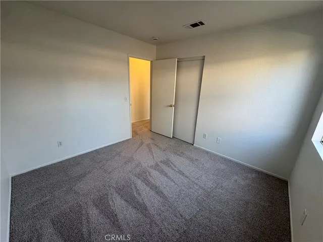 $509,950 | 2070 Dayflower Court, Perris, CA 92571