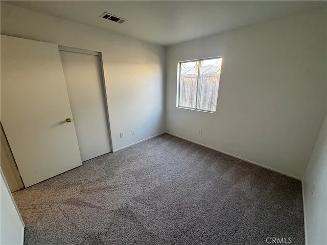 $509,950 | 2070 Dayflower Court, Perris, CA 92571