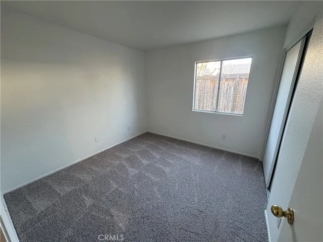 $509,950 | 2070 Dayflower Court, Perris, CA 92571