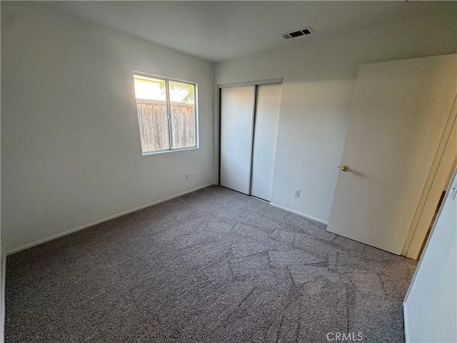 $509,950 | 2070 Dayflower Court, Perris, CA 92571