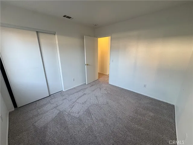 $509,950 | 2070 Dayflower Court, Perris, CA 92571