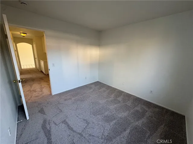 $509,950 | 2070 Dayflower Court, Perris, CA 92571