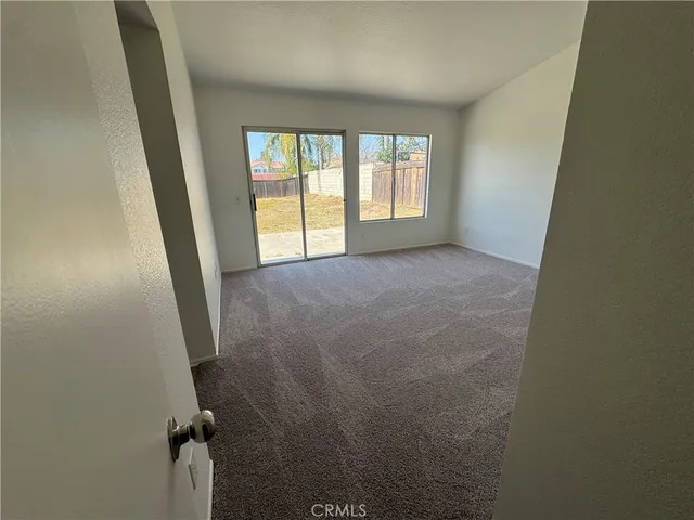 $509,950 | 2070 Dayflower Court, Perris, CA 92571