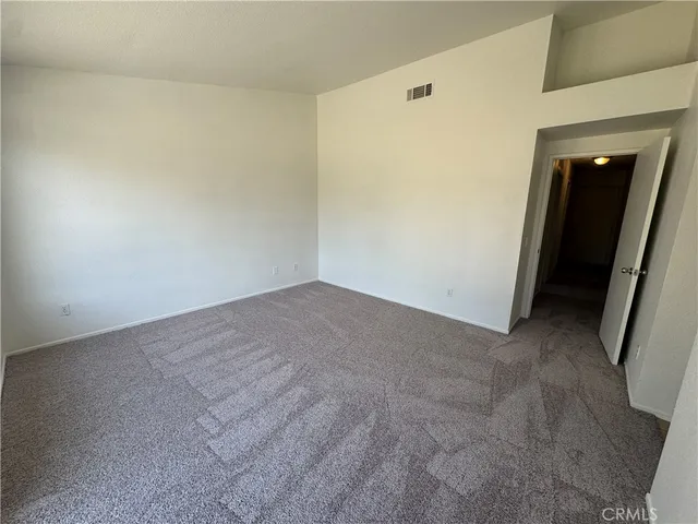 $509,950 | 2070 Dayflower Court, Perris, CA 92571