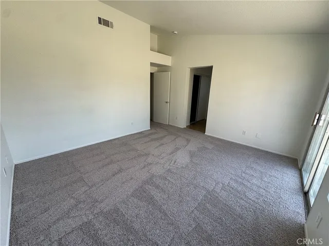 $509,950 | 2070 Dayflower Court, Perris, CA 92571