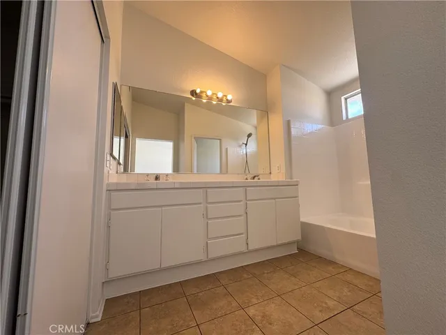 $509,950 | 2070 Dayflower Court, Perris, CA 92571