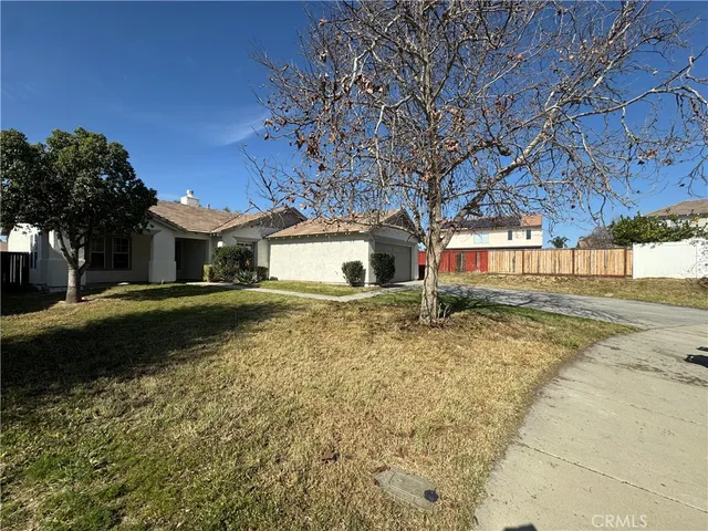 $509,950 | 2070 Dayflower Court, Perris, CA 92571