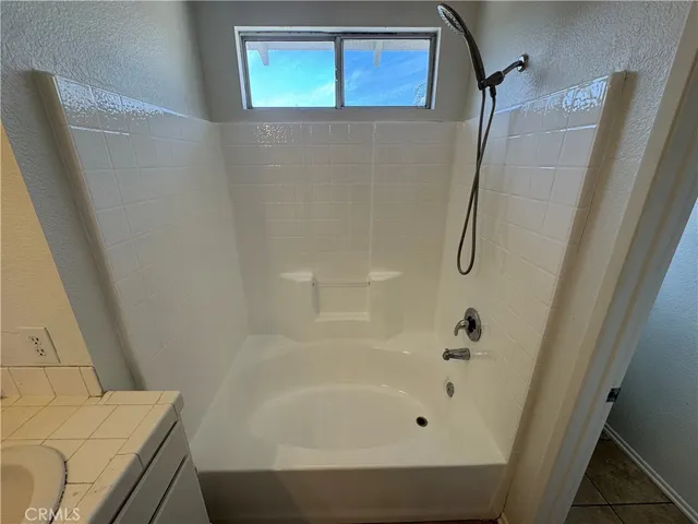 $509,950 | 2070 Dayflower Court, Perris, CA 92571