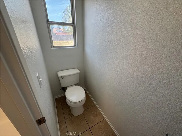 $509,950 | 2070 Dayflower Court, Perris, CA 92571