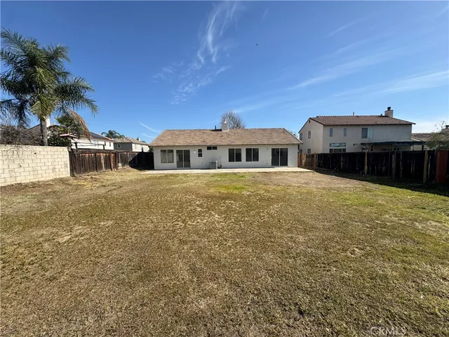 $509,950 | 2070 Dayflower Court, Perris, CA 92571