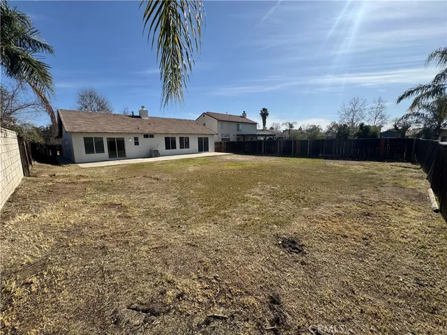 $509,950 | 2070 Dayflower Court, Perris, CA 92571