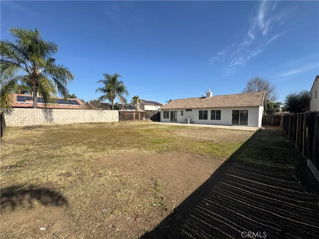 $509,950 | 2070 Dayflower Court, Perris, CA 92571