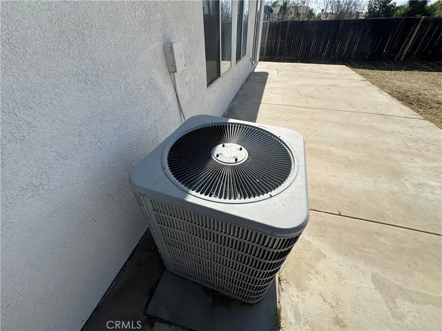 $509,950 | 2070 Dayflower Court, Perris, CA 92571