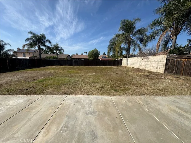 $509,950 | 2070 Dayflower Court, Perris, CA 92571