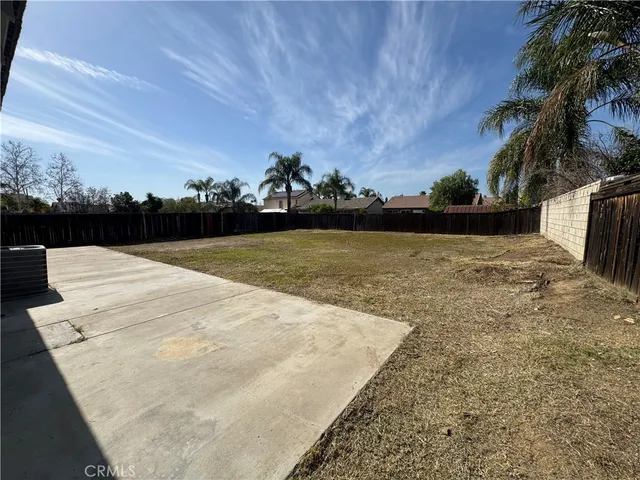 $509,950 | 2070 Dayflower Court, Perris, CA 92571