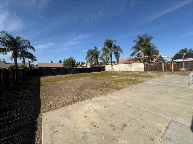 $509,950 | 2070 Dayflower Court, Perris, CA 92571