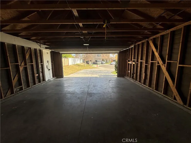 $509,950 | 2070 Dayflower Court, Perris, CA 92571