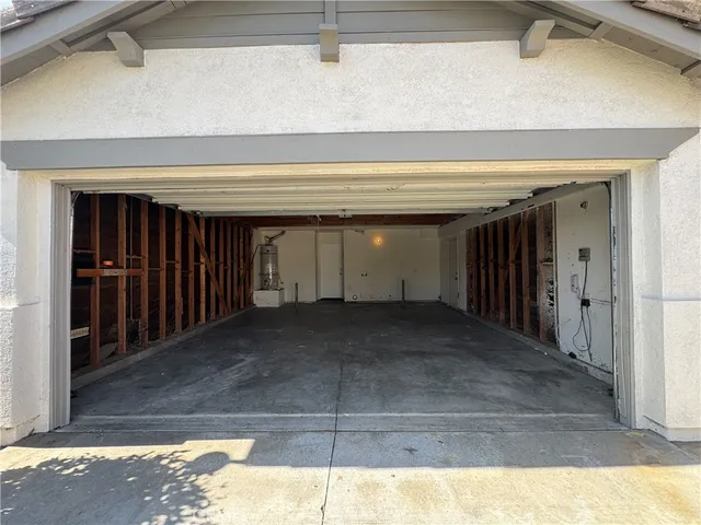 $509,950 | 2070 Dayflower Court, Perris, CA 92571