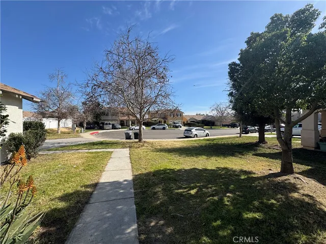 $509,950 | 2070 Dayflower Court, Perris, CA 92571