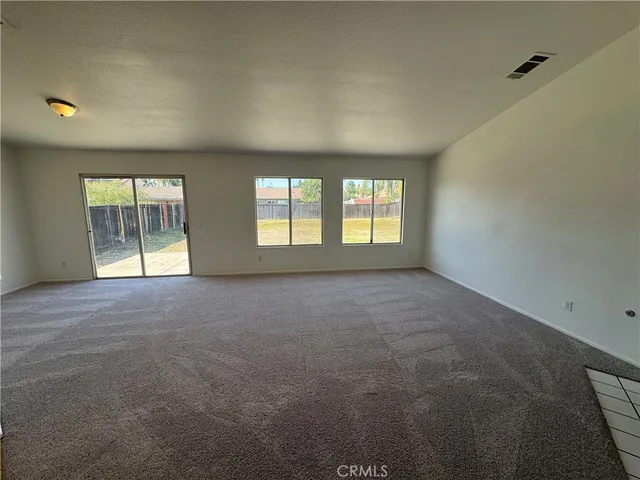 $509,950 | 2070 Dayflower Court, Perris, CA 92571