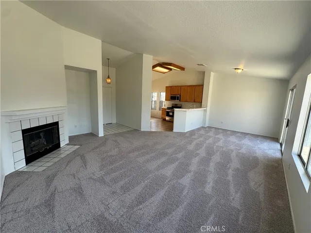 $509,950 | 2070 Dayflower Court, Perris, CA 92571