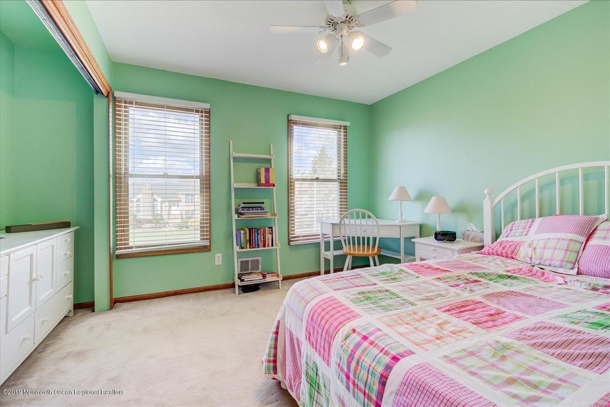 8 Tower Road Freehold, NJ 07728 - Photo 23 of 29 23-Bedroom(1)