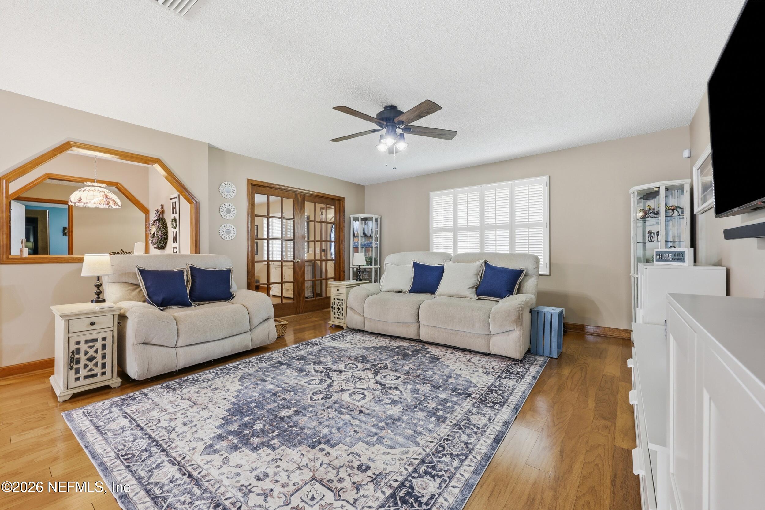 106 Krantz Road Palatka, FL 32177 - Photo 20 of 64 20_the real estateographers_019