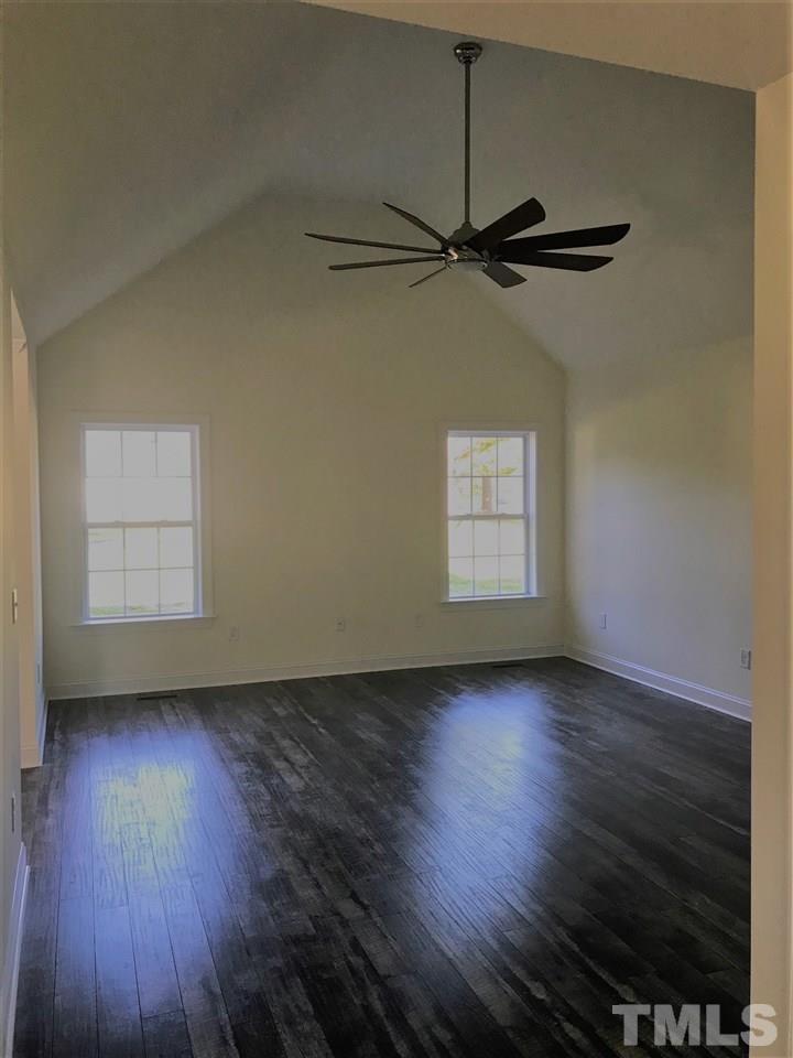 8379 Stokes Road Middlesex, NC 27557 - Photo 14 of 30