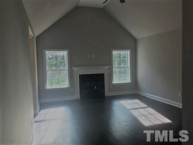 8379 Stokes Road Middlesex, NC 27557 - Photo 3 of 30