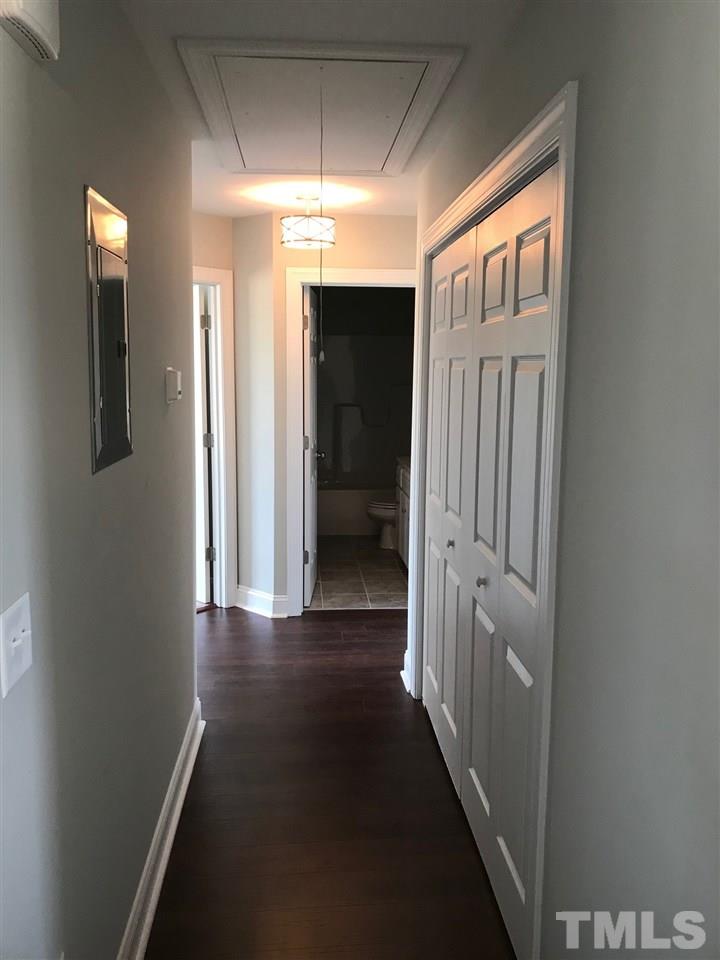 8379 Stokes Road Middlesex, NC 27557 - Photo 22 of 30