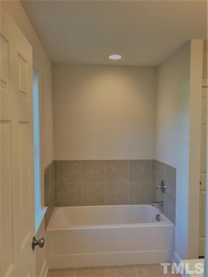 8379 Stokes Road Middlesex, NC 27557 - Photo 8 of 30