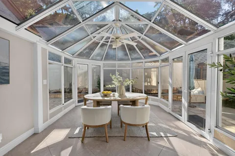 $2,999,000 | 17005 Uvas Road, Morgan Hill, CA 95037