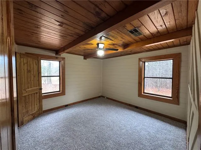 $159,000 | 190 Coleman Valley Loop, Jena, LA 71342