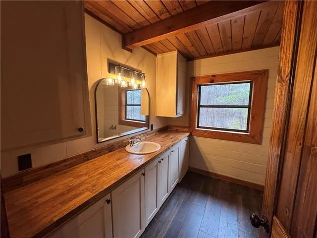 $159,000 | 190 Coleman Valley Loop, Jena, LA 71342