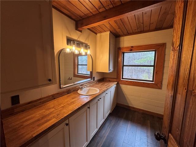 190 Coleman Valley Loop Jena, LA 71342 - Photo 12 of 23