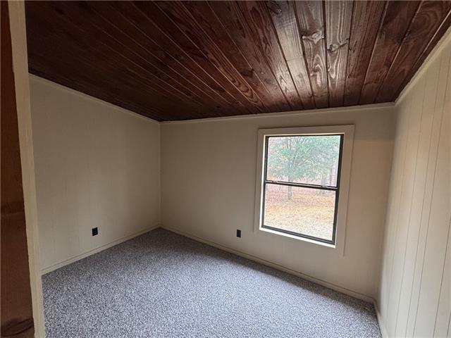 190 Coleman Valley Loop Jena, LA 71342 - Photo 13 of 14