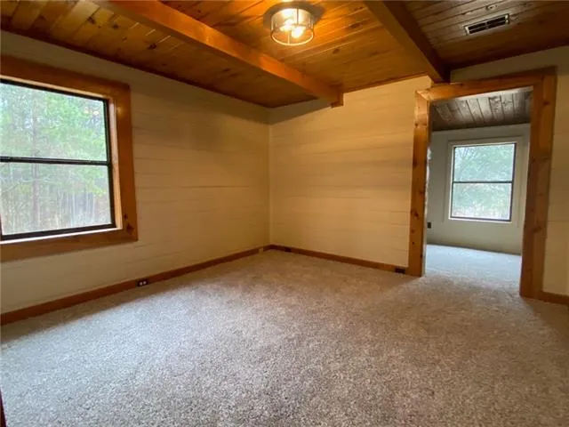 $159,000 | 190 Coleman Valley Loop, Jena, LA 71342