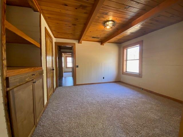 190 Coleman Valley Loop Jena, LA 71342 - Photo 15 of 23