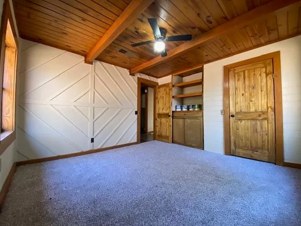$166,000 | 190 Coleman Valley Loop, Jena, LA 71342