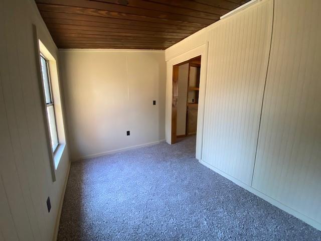 190 Coleman Valley Loop Jena, LA 71342 - Photo 17 of 23