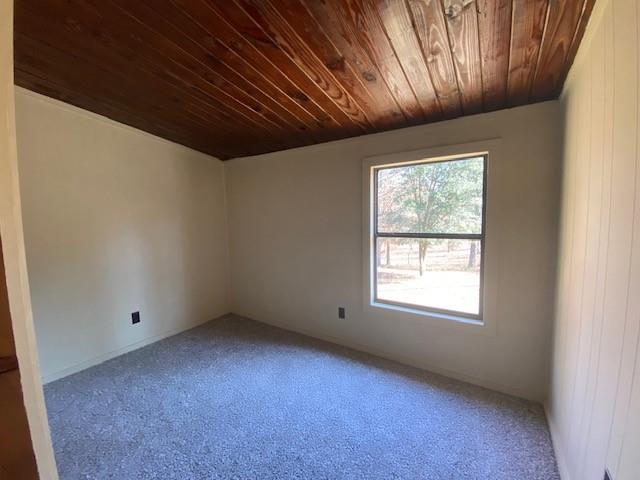 190 Coleman Valley Loop Jena, LA 71342 - Photo 18 of 23