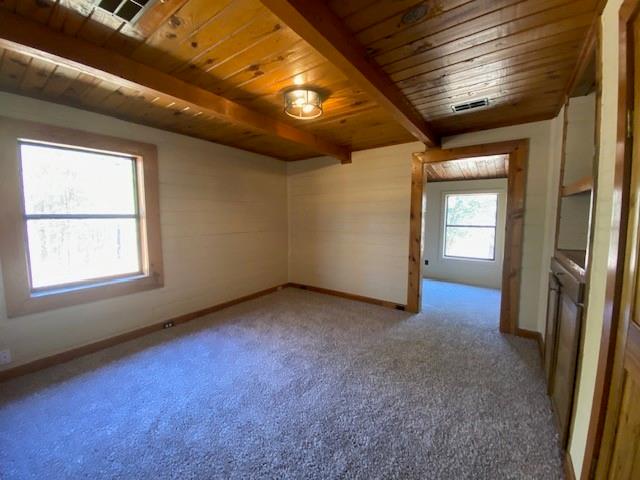 190 Coleman Valley Loop Jena, LA 71342 - Photo 19 of 23