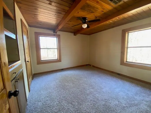 $159,000 | 190 Coleman Valley Loop, Jena, LA 71342