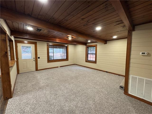 190 Coleman Valley Loop Jena, LA 71342 - Photo 2 of 14